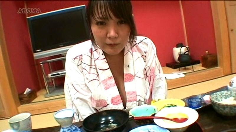 サムネイル 9