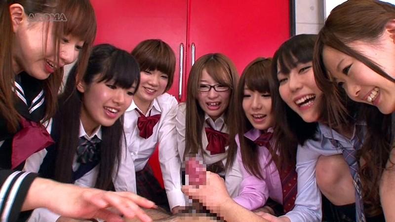サムネイル 10