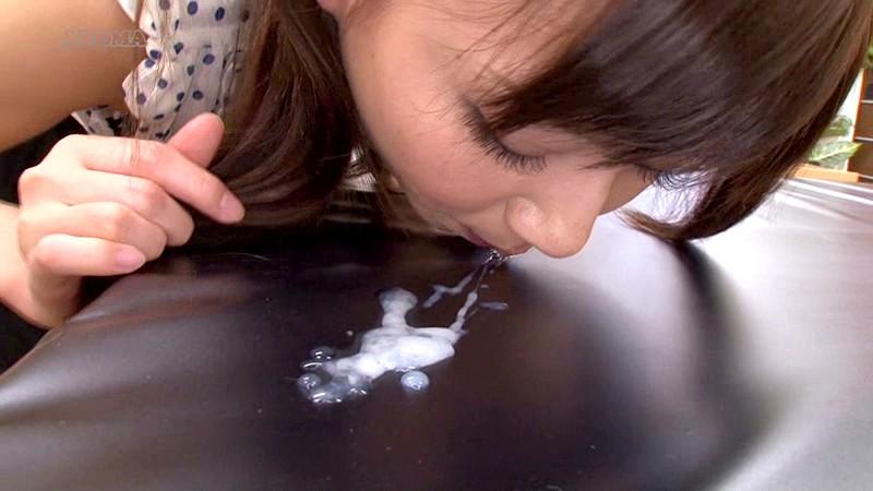 サムネイル 8