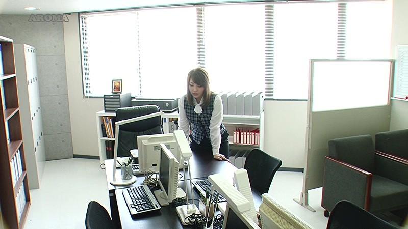 サムネイル 2