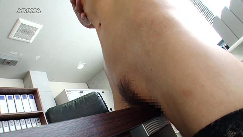 サムネイル 21