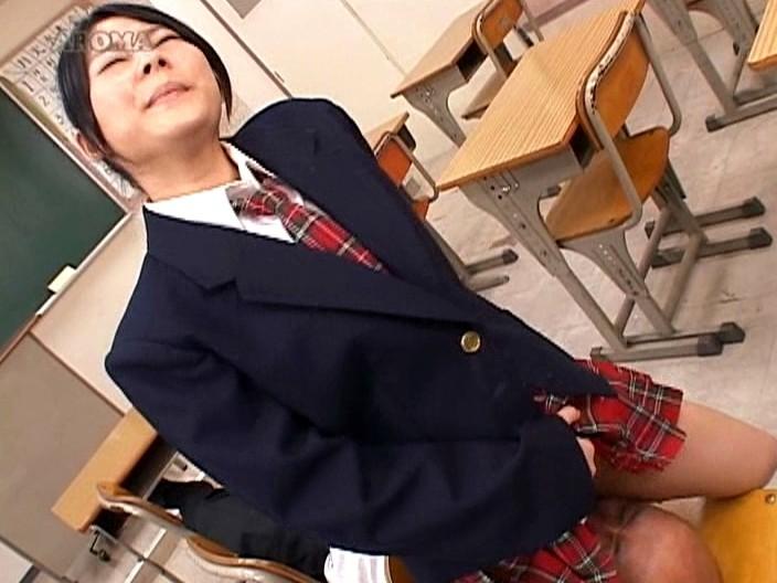 サムネイル 21