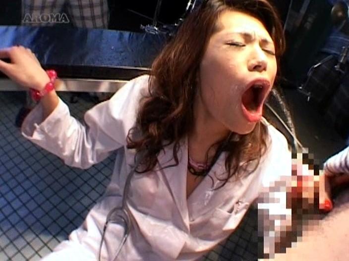 サムネイル 3