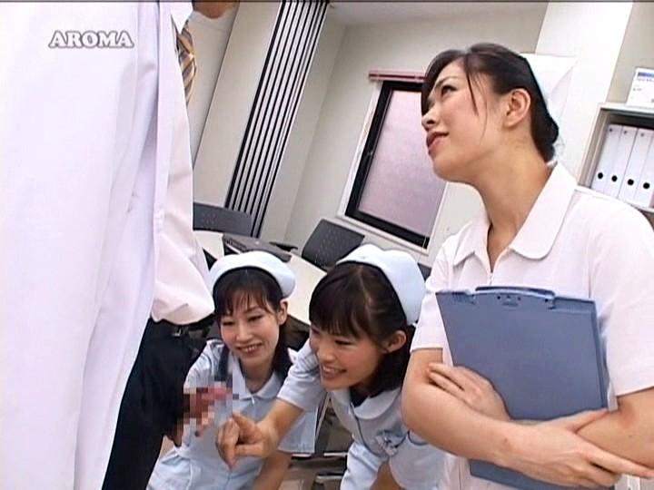 サムネイル 15