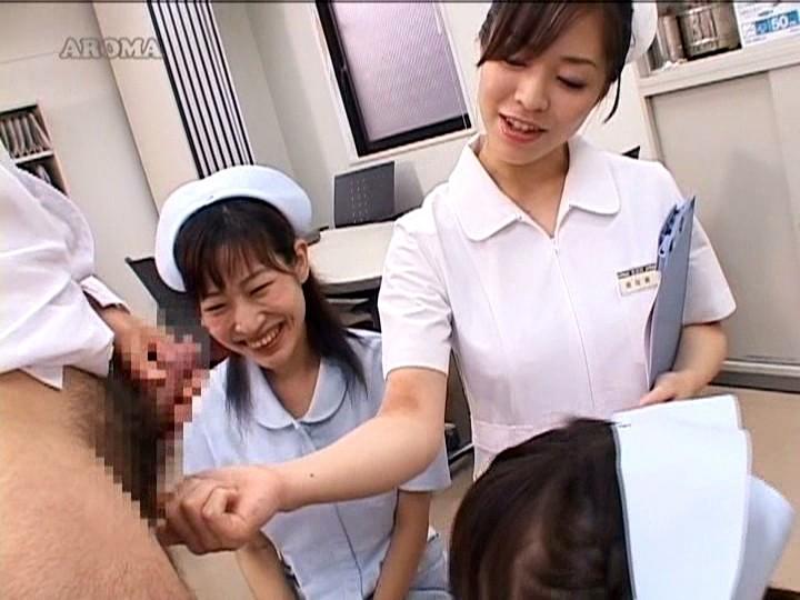サムネイル 16