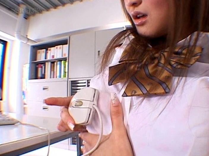 サムネイル 14