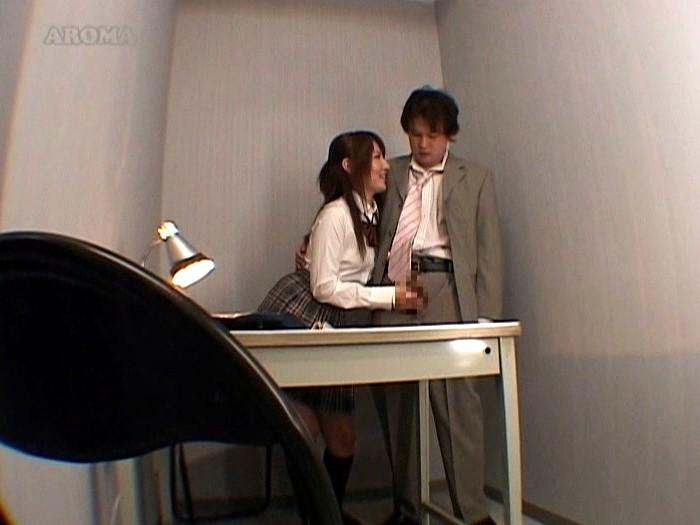 サムネイル 12