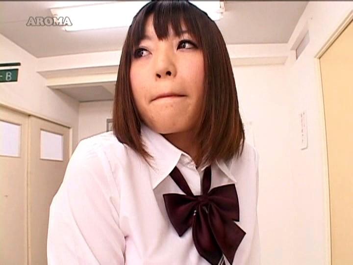 サムネイル 2
