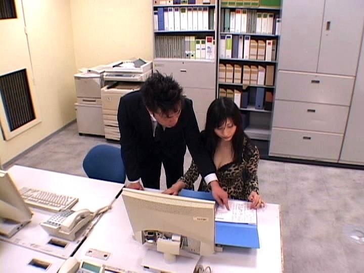 サムネイル 9