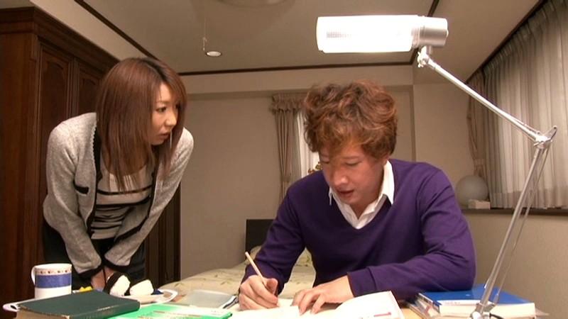 サムネイル 9