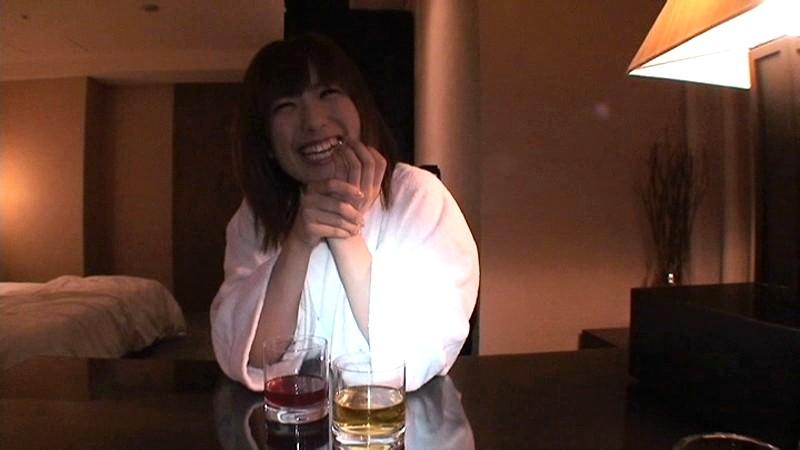 サムネイル 10