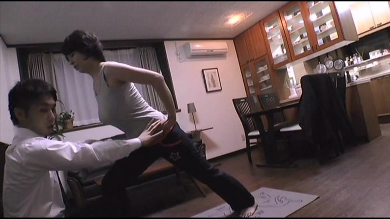サムネイル 2