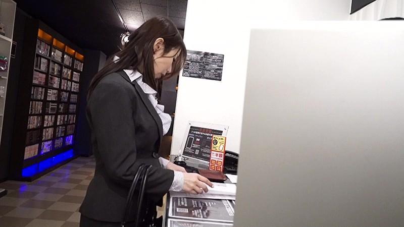 サムネイル 2