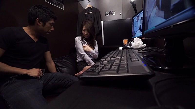 サムネイル 5
