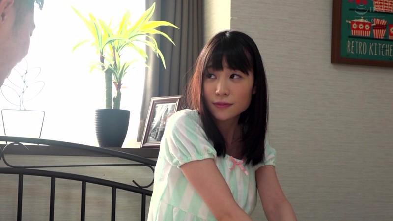 サムネイル 11
