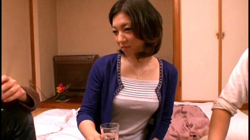 サムネイル 2