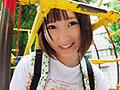 サンプル8