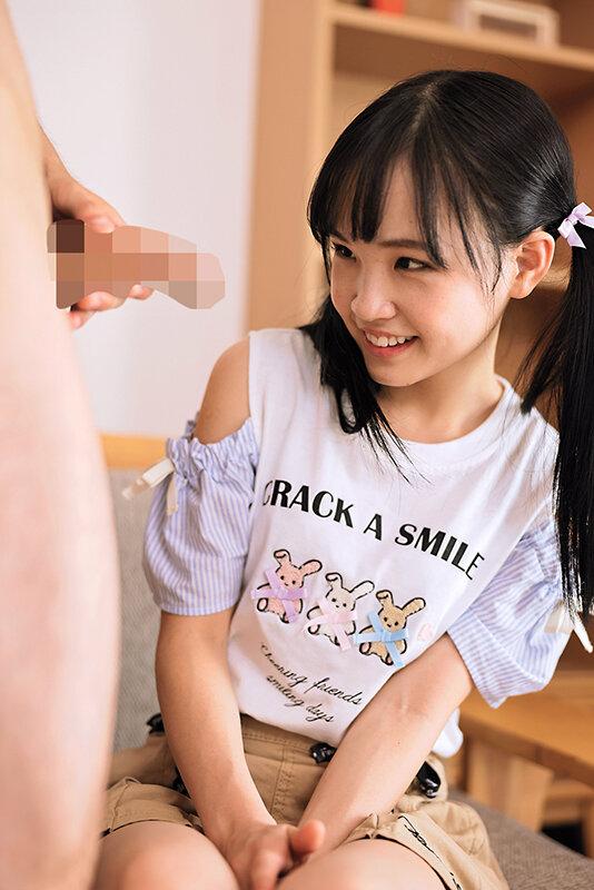 サムネイル 4