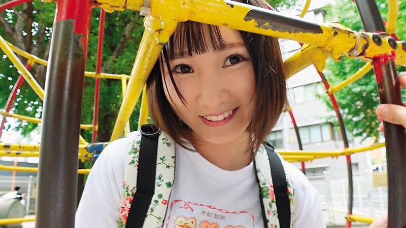 サムネイル 9