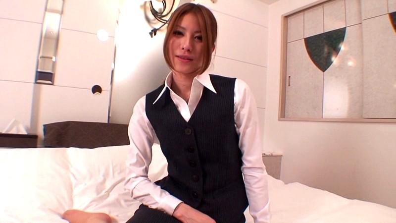 サムネイル 6