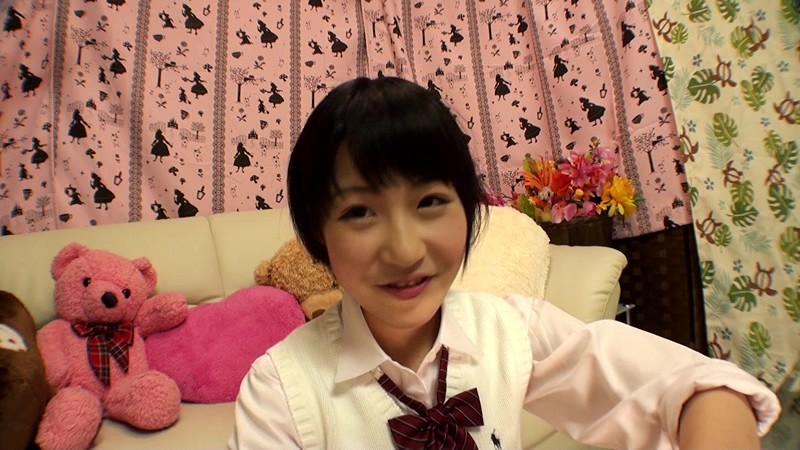 サムネイル 14