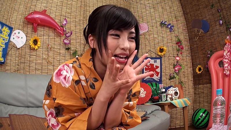 サムネイル 2