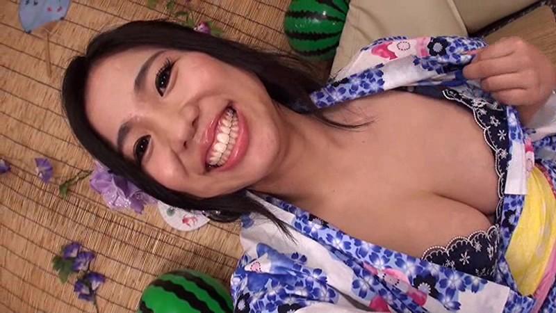 サムネイル 11