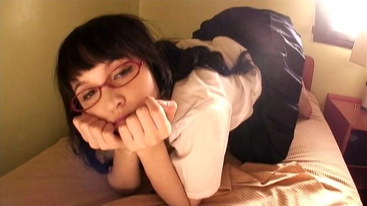 サムネイル 6
