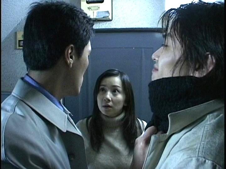 サムネイル 8