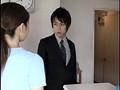 サンプル15