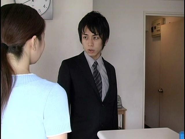 サムネイル 16