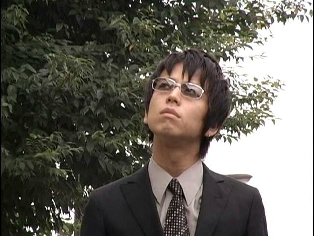 サムネイル 9