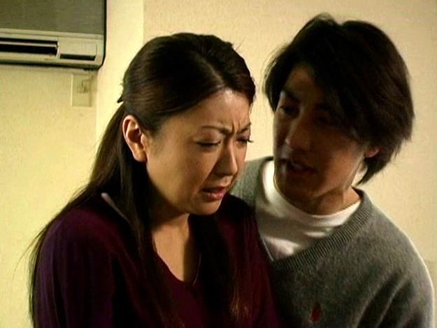 サムネイル 11