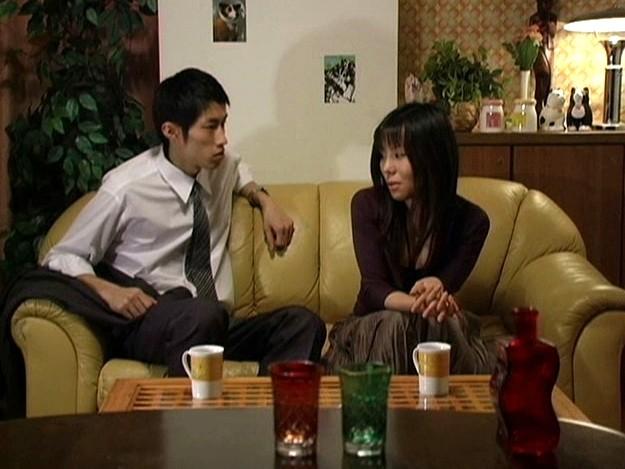 サムネイル 14