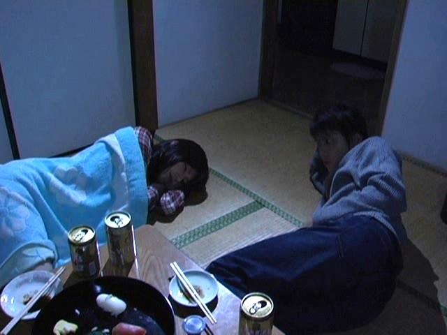 サムネイル 16