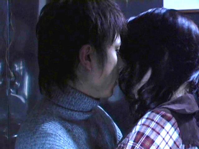 サムネイル 17