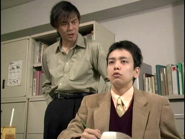 サムネイル 16