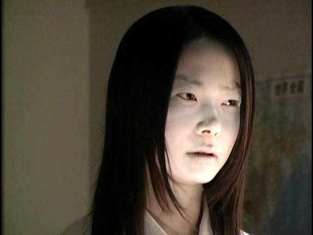 サムネイル 17