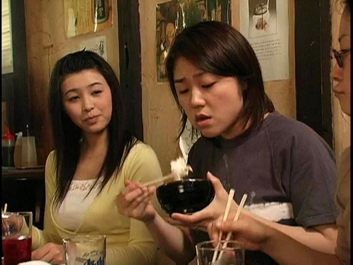 サムネイル 17
