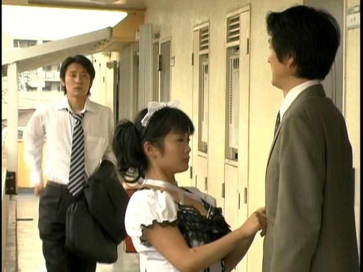 サムネイル 15