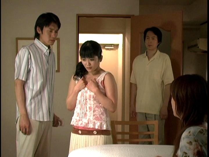 サムネイル 18