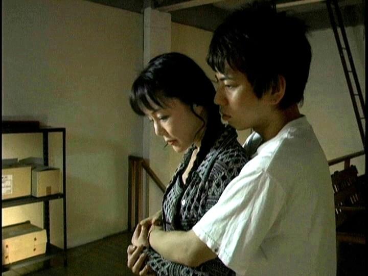 サムネイル 19