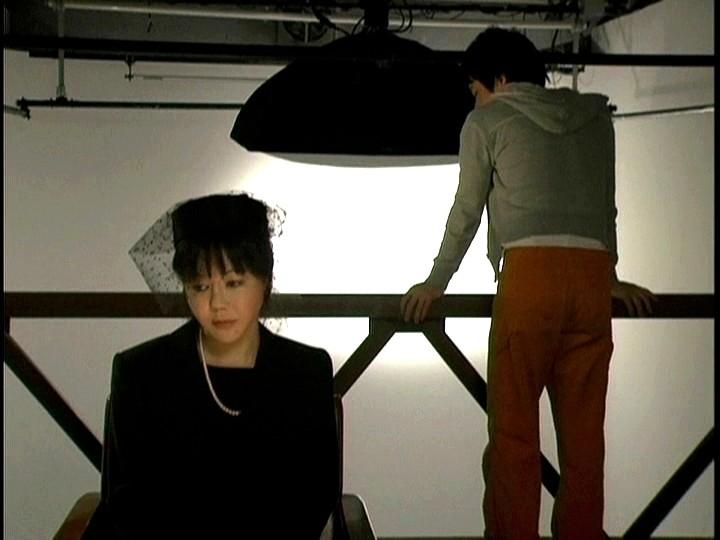 サムネイル 5