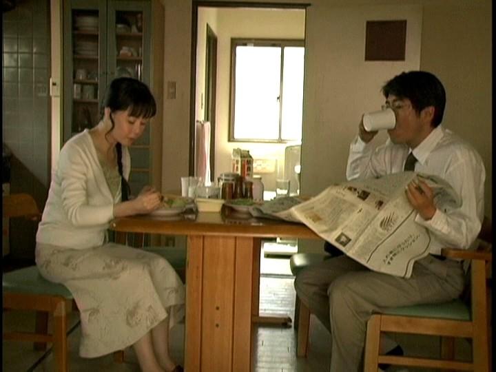 サムネイル 6