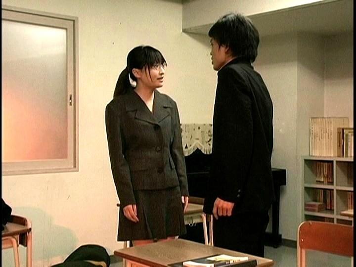 サムネイル 11