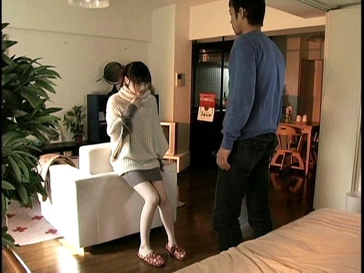 サムネイル 15