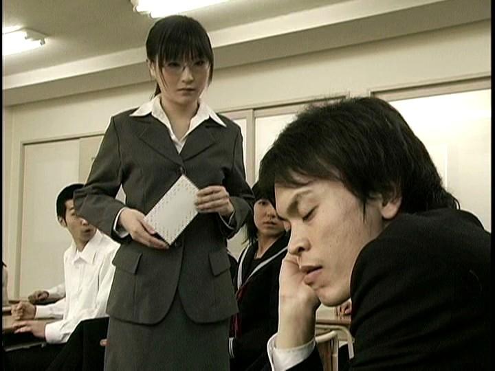 サムネイル 18