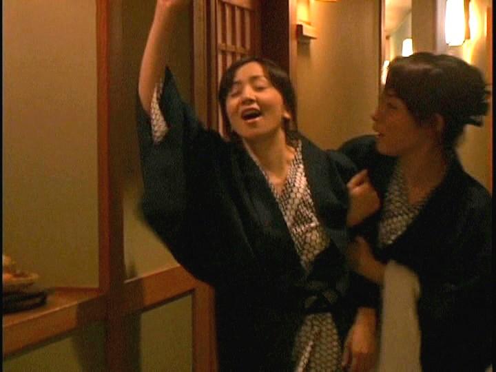 サムネイル 13