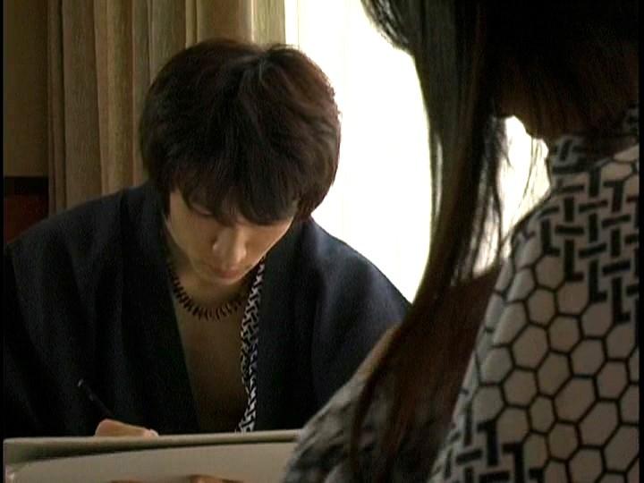 サムネイル 16