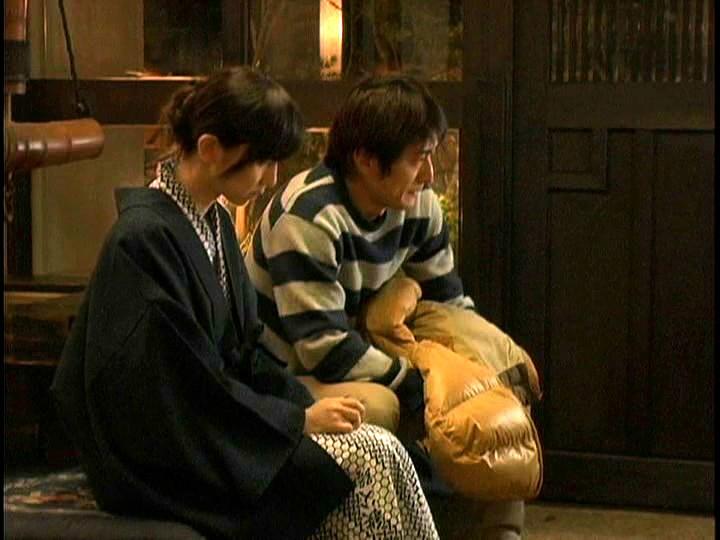 サムネイル 19